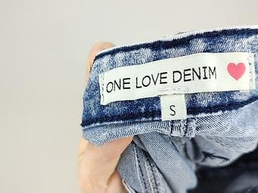jeans star: Jeansy damskie, rozmiar S — 4