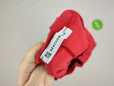 koszulka new york knicks: SZACHOWNICA, T-shirt damski, rozmiar M — 5