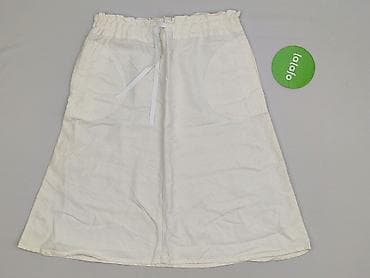 top lane: H&M, Spódnica damska, rozmiar S — 2