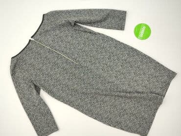 reserved sukienka fioletowa: Reserved, Sukienka damska, rozmiar L — 3