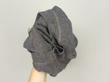 koszula swoateczna: Whistles, Sweter damski, rozmiar S — 5