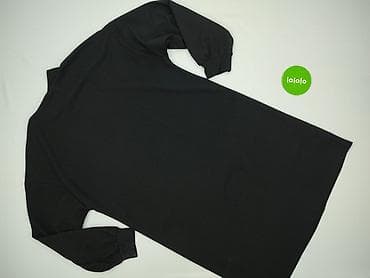 shein czat: Shein, Sukienka damska, rozmiar L — 3