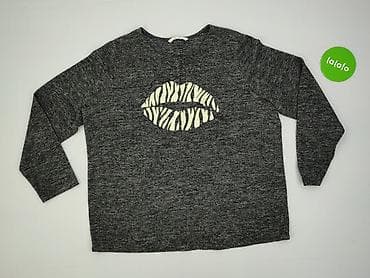 marka monkl: TU Woman, Bluzka damska, rozmiar 2XL — 2