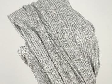 shein sukienka z piórami: Bershka, Sukienka damska, S — 7