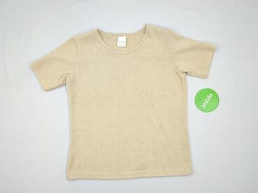 c and a swetry: Sweter damski, rozmiar XL — 3