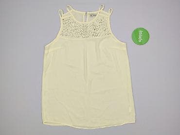 bluza latynka: Bluzka damska, rozmiar M — 2