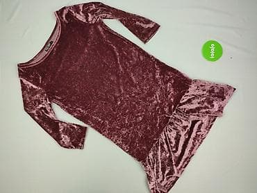 sukienki h: Tom Rose, Sukienka damska, rozmiar L — 2