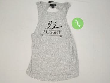 stoprocent koszulki: Atmosphere, Top damski, L — 2