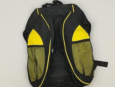Plecak, stan - Bardzo dobry w lalafo.pl Plecak, stan - Bardzo dobry