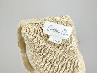 intimissimi legginsy z kaszmirem: Cotton Club, Kardigan damski, L — 4