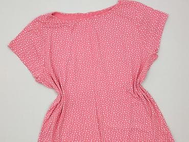 bhs tops: Bhs, Bluzka damska, rozmiar 3XL — 1