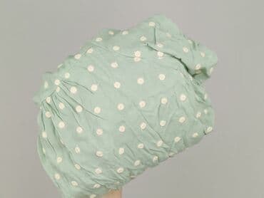 zara bluzy młodzieżowe: Zara, Bluzka damska, rozmiar XS — 6