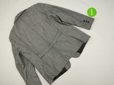 kurtka clockhouse: Adagio, Marynarka damska, rozmiar L — 4