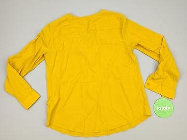 dresy solar: TEX, Bluzka damska, rozmiar S — 3