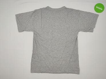 comma: Koszulka dla mężczyzn, rozmiar L — 3