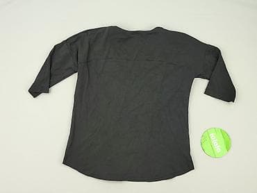 damska bluza: Bluzka damska, rozmiar M — 3