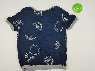 buty stitch ccc: Cecil, Bluzka damska, rozmiar S — 3