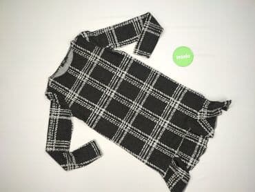 gotowe wykroje sukienek: Next, Sukienka damska, rozmiar XS — 4