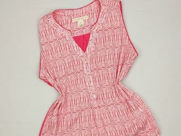 bluza marks and spencer: Women's blouse, size M (EU 38) — 1
