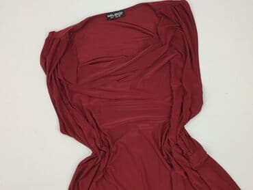 Wybierz, Sukienka damska, L