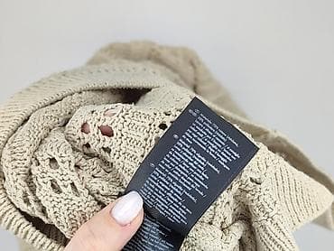 pepco levis: Esmara, Sweter damski, rozmiar S — 4