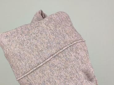 wool: Golf damski, rozmiar 3XL — 5