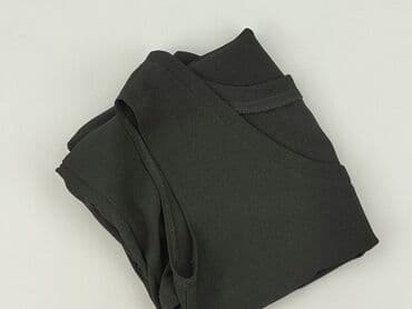 mohito bezrękawnik: T-shirt damski, rozmiar M — 5