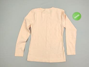 bluzki pod marynarkę plus size: Bluzka damska, rozmiar 2XL — 3