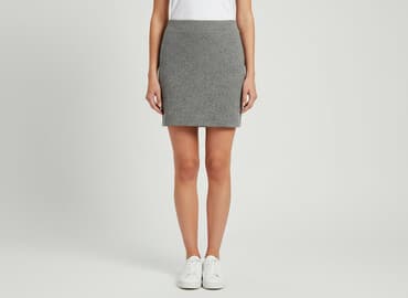 hm spódnice ołówkowe: H&M, Spódnica damska, rozmiar S — 1