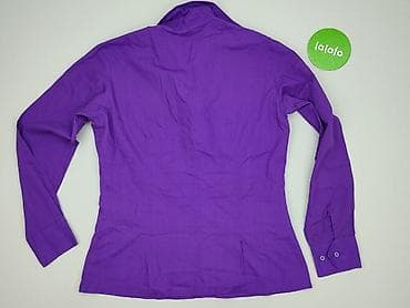 kurtka john deere: Koszula damska, rozmiar L — 3