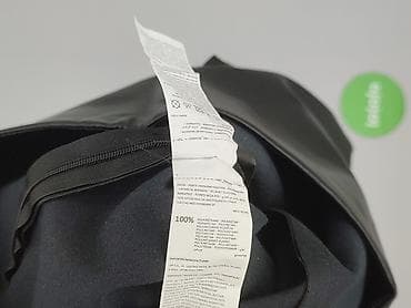 spódnice goralska: Sinsay, Spódnica damska, rozmiar M — 5