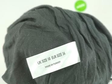 danity sukienka: Definitions, Sukienka damska, rozmiar S — 7