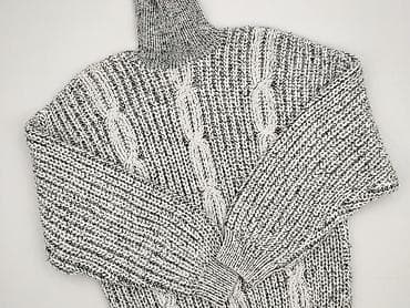 Golf damski, rozmiar 3XL