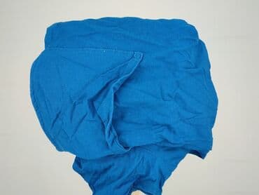 tunika damska: Tunika damska, rozmiar S — 5