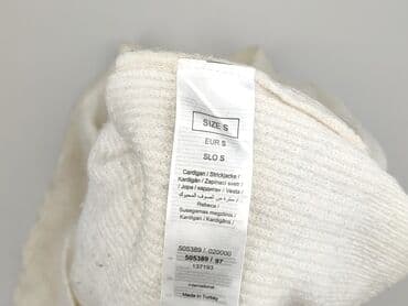 bluzki narzutka: Orsay, Kardigan damski, rozmiar S — 5