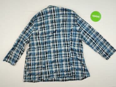 Kobiety: Koszula damska, rozmiar 5XL — 3