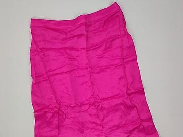 bonprix spodnice plus size: Primark, Spódnica damska, rozmiar M — 1