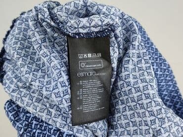 szorty plus size: Esmara, Szorty damskie, rozmiar XL — 5