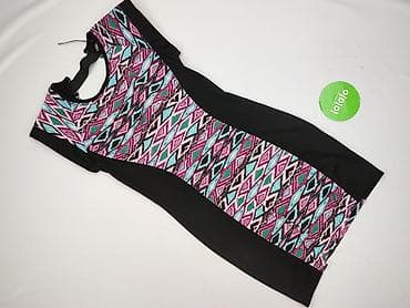 hello kitty biedronka: PUSSYCAT, Sukienka damska, rozmiar M — 2