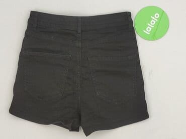 cropp szorty jeansowe: Cropp, Szorty damskie, rozmiar S — 3