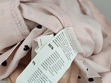 forum sinsay: Mohito, Sukienka damska, rozmiar XS — 5