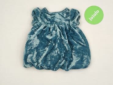 sukienki sweterkowe plus size: Ramper, 1-3 months, condition - Perfect — 3