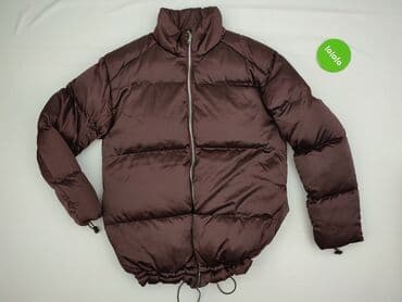 kurtka zimowa damska vinted: Missguided, Kurtka zimowa damska, S — 2