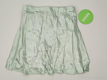 Spódnice: H&M, Spódnica damska, rozmiar S — 3
