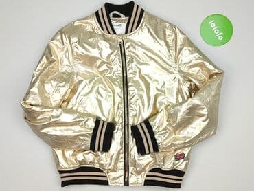 kurtka kozuch stradivarius: Kurtka przejściowa, Coccodrillo, 11 lat, 140-146 cm, stan - Bardzo dobry — 2