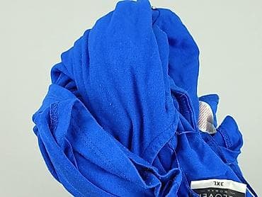 bluoltre clothing: Ulubione, Bluzka damska, rozmiar 3XL — 6