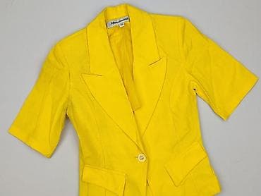 moncler bluzki: Marynarka damska, rozmiar S — 1