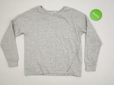 dresy ozone: Bluza damska
, rozmiar L — 2