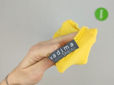 koszula z eko skóry reserved: Bluzka damska, L — 4