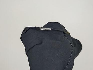 artur koszule: T-shirt damski, rozmiar S — 4